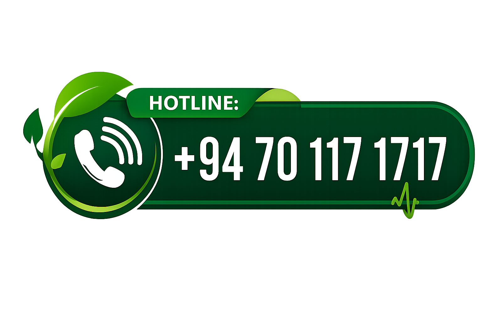 Hotline
